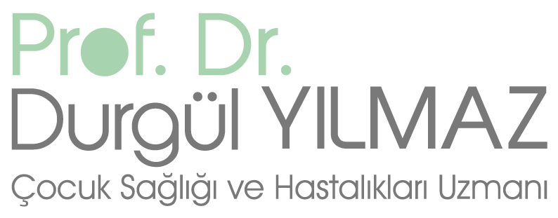Prof. Dr. Durgül Yılmaz
