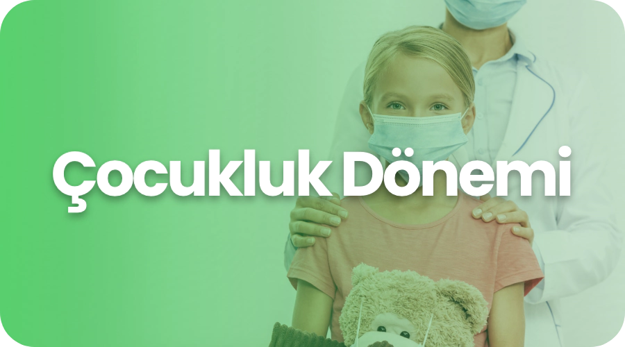 cocuklukdonemi