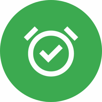 icon 4