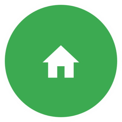 icon 7