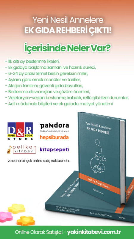 Durgulyilmaz kitap slider v2 781x1388