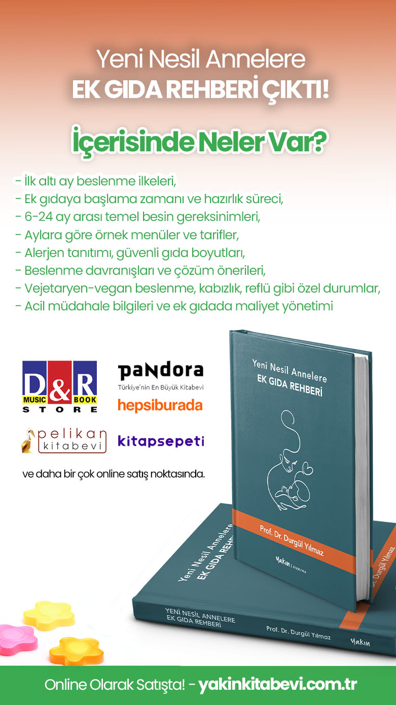Durgulyilmaz kitap slider