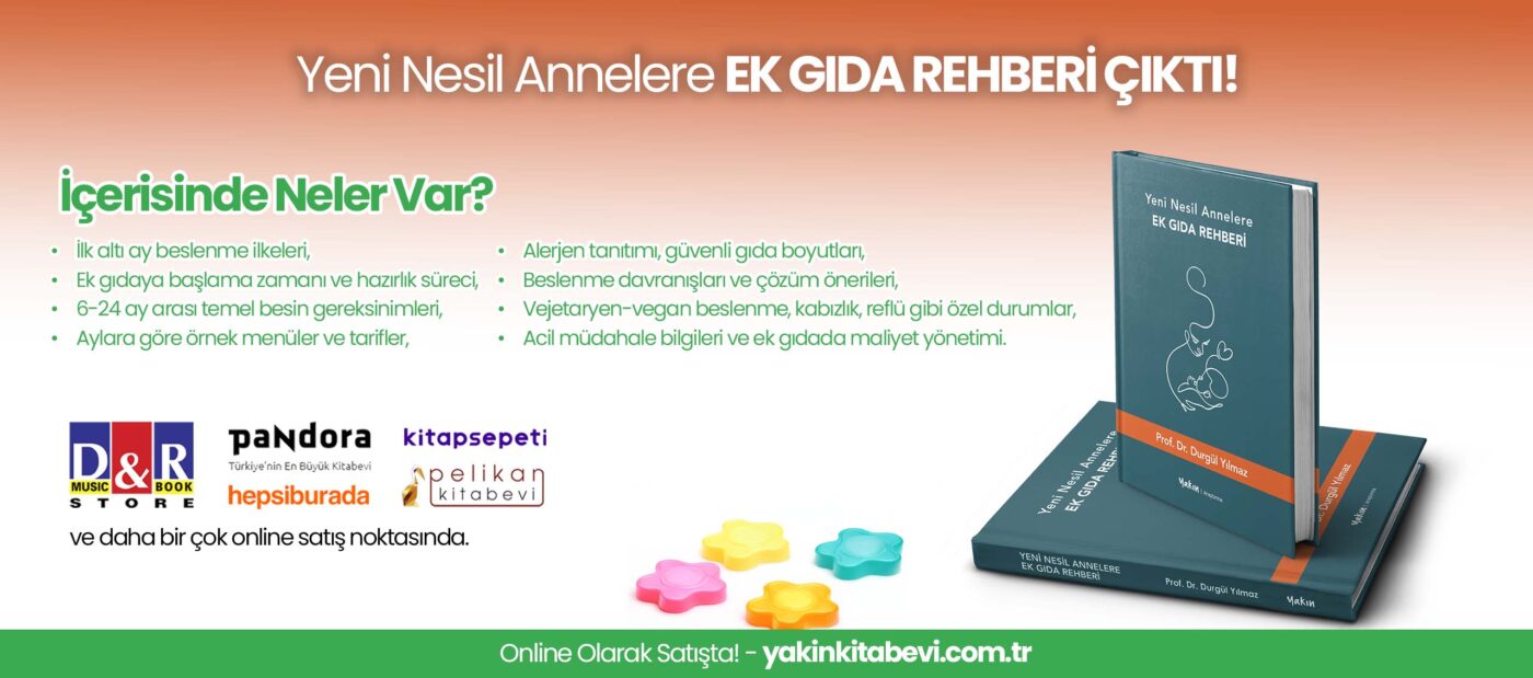 Durgülyılmaz_kitap-slider_2560x1132