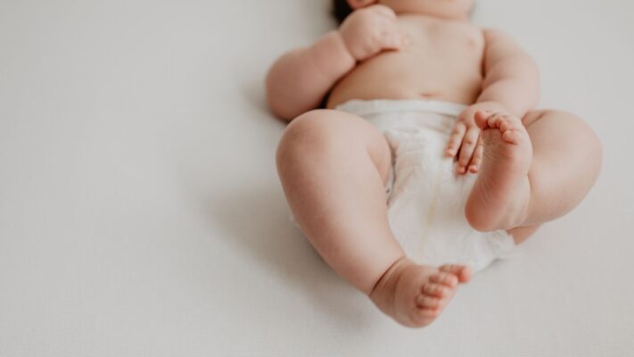 Bebeklerde Mantar Neden Olur Bebeklerde Mantar Tedavisi