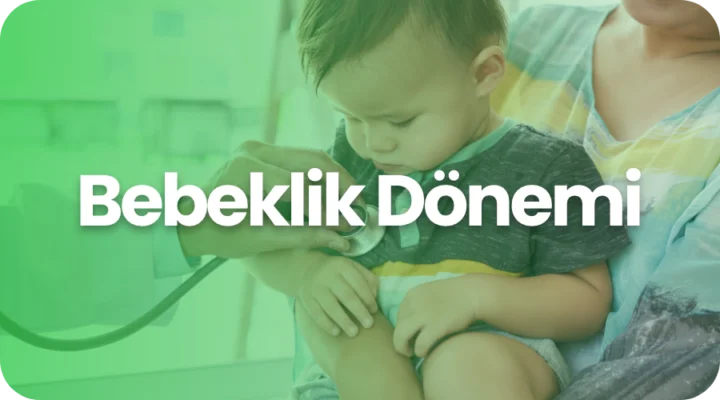 izmir bebek ve yenidoğan doktoru