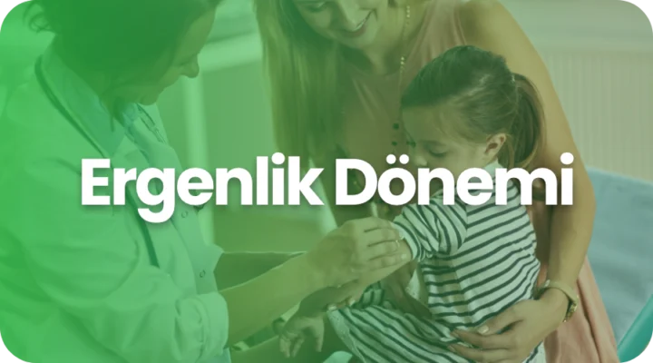 izmir ergen doktoru