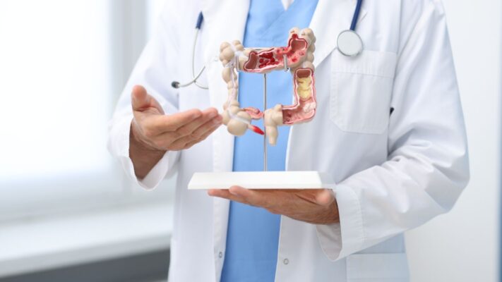 Cocuk Gastroenterolojisi Nedir Hangi Hastaliklari Kapsar