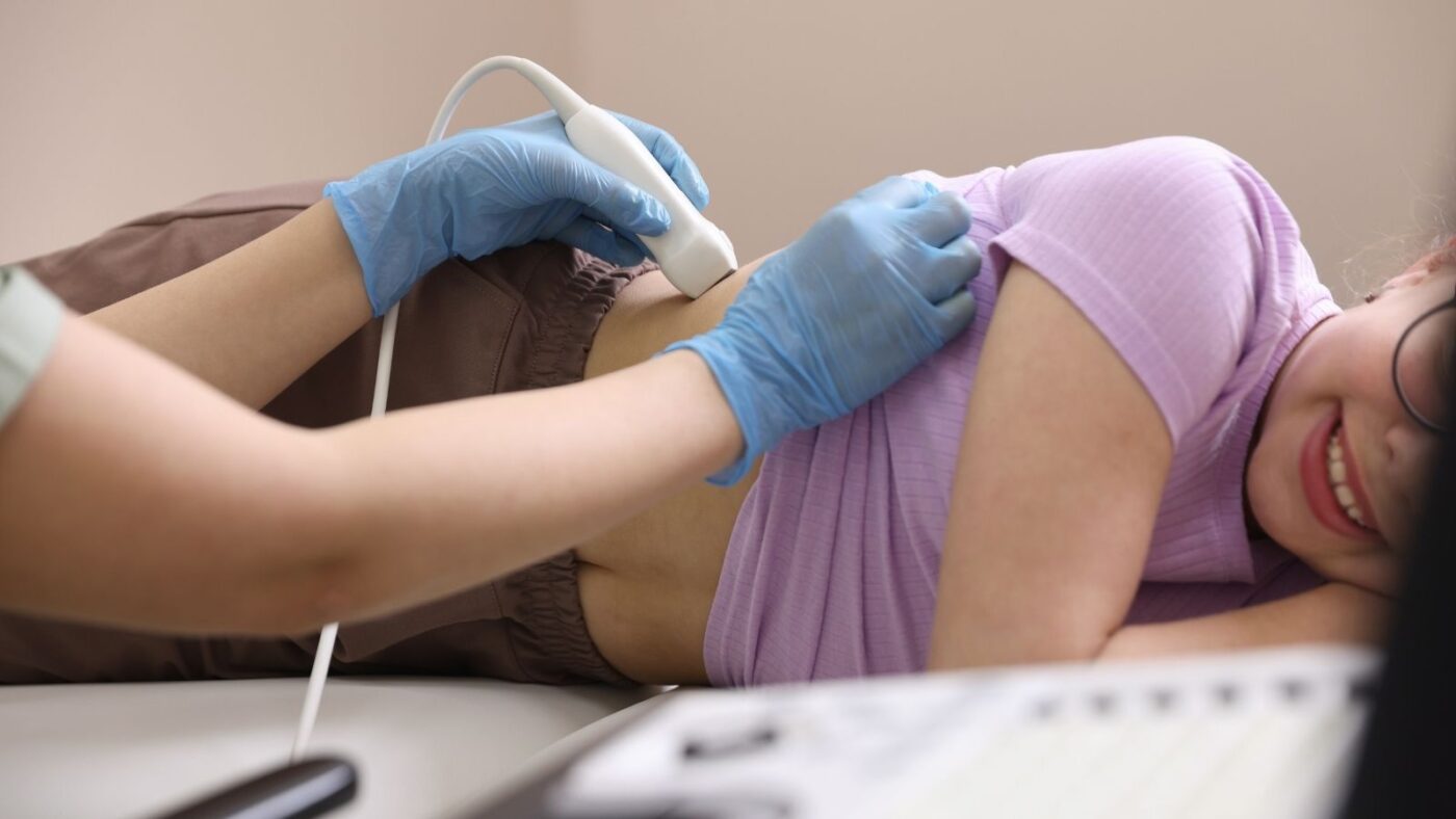 Cocuk Urolojisi Nedir Hangi Hastaliklari Kapsar